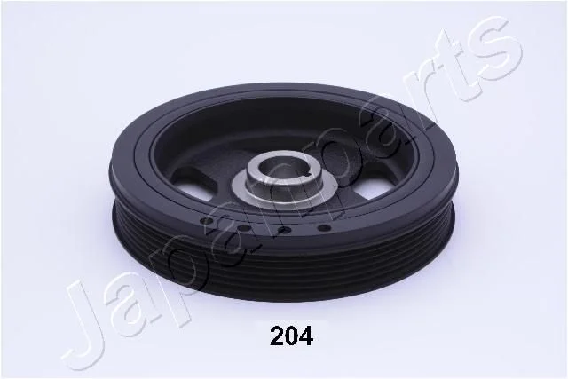 jermen jermenica, ročična gred JAPANPARTS PU-204