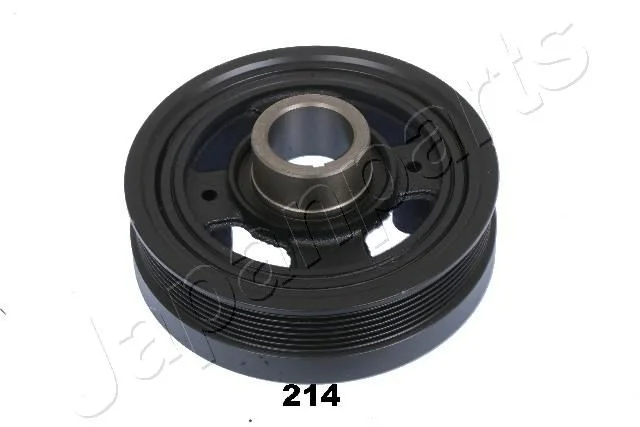 jermen jermenica, ročična gred JAPANPARTS PU-214