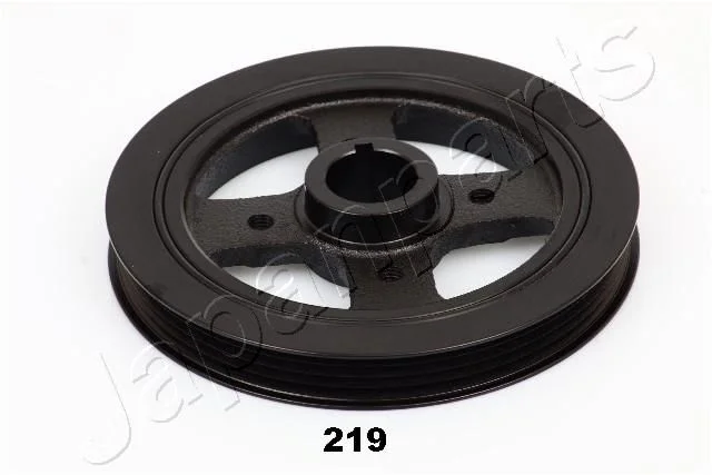 jermen jermenica, ročična gred JAPANPARTS PU-219