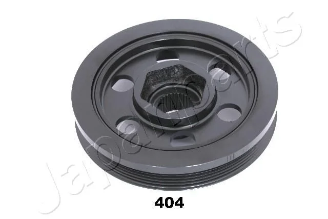 jermen jermenica, ročična gred JAPANPARTS PU-404