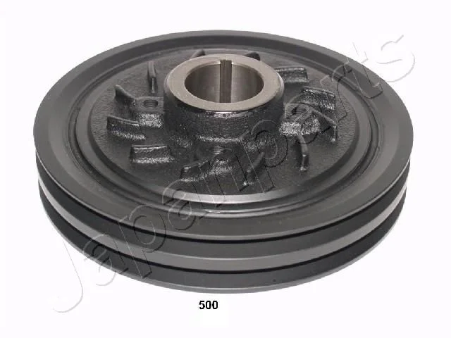 jermen jermenica, ročična gred JAPANPARTS PU-500
