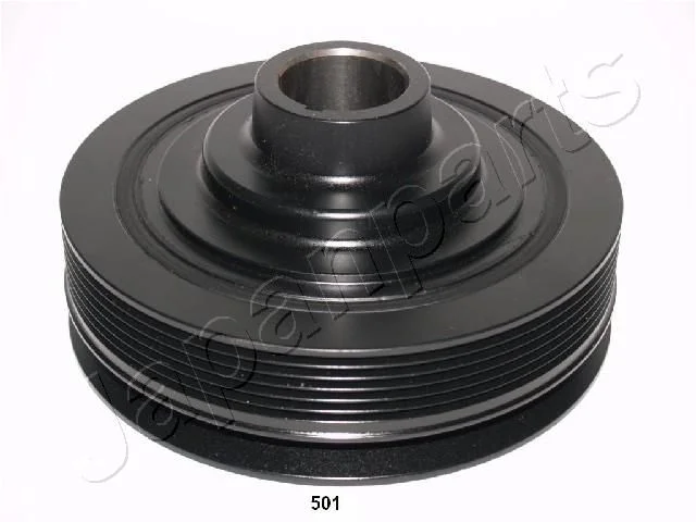 jermen jermenica, ročična gred JAPANPARTS PU-501