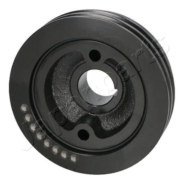jermen jermenica, ročična gred JAPANPARTS PU-503