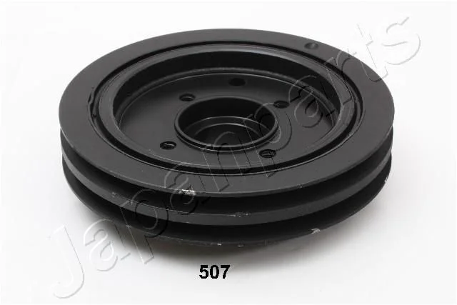 jermen jermenica, ročična gred JAPANPARTS PU-507