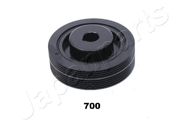 jermen jermenica, ročična gred JAPANPARTS PU-700