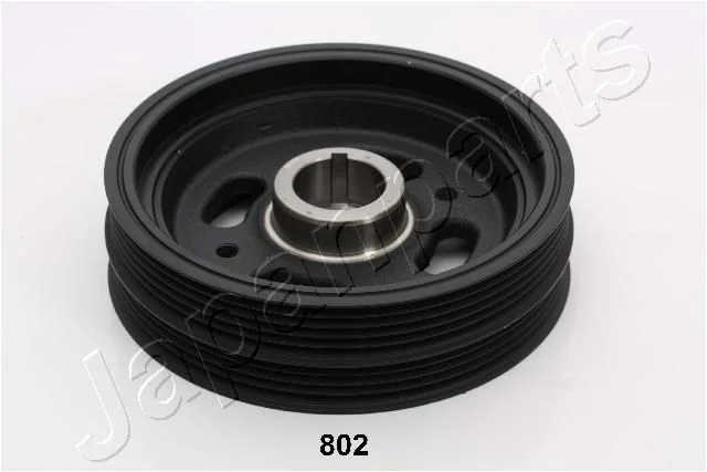 jermen jermenica, ročična gred JAPANPARTS PU-802