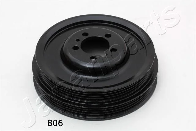 jermen jermenica, ročična gred JAPANPARTS PU-806