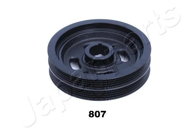 jermen jermenica, ročična gred JAPANPARTS PU-807
