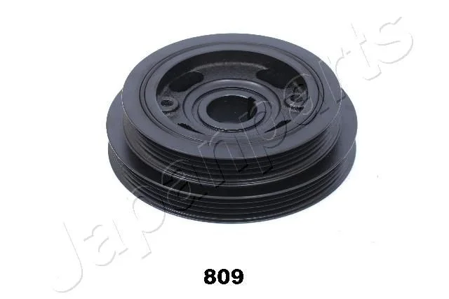 jermen jermenica, ročična gred JAPANPARTS PU-809