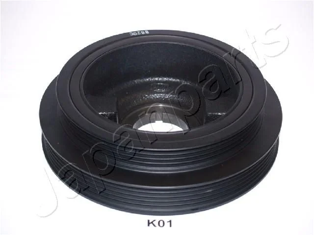 jermen jermenica, ročična gred JAPANPARTS PU-K01