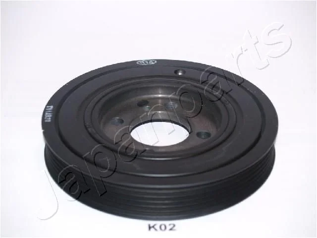 jermen jermenica, ročična gred JAPANPARTS PU-K02