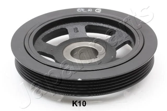 jermen jermenica, ročična gred JAPANPARTS PU-K10