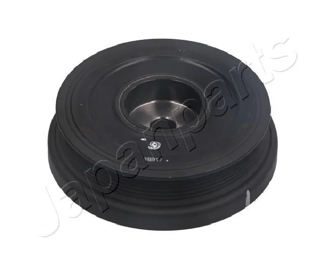 jermen jermenica, ročična gred JAPANPARTS PU-K11
