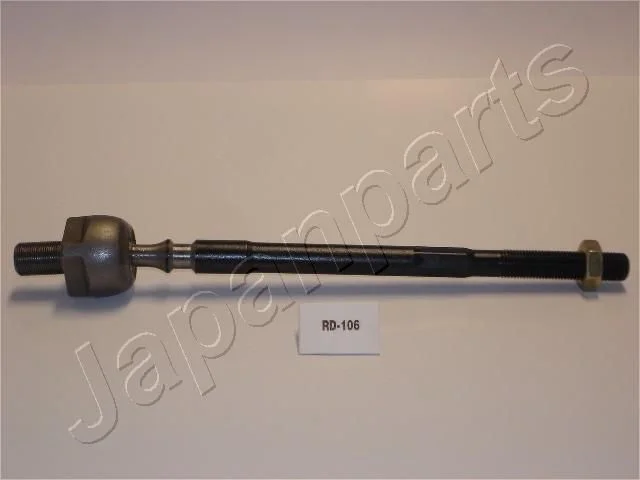 Notranja vezna palica JAPANPARTS RD-106