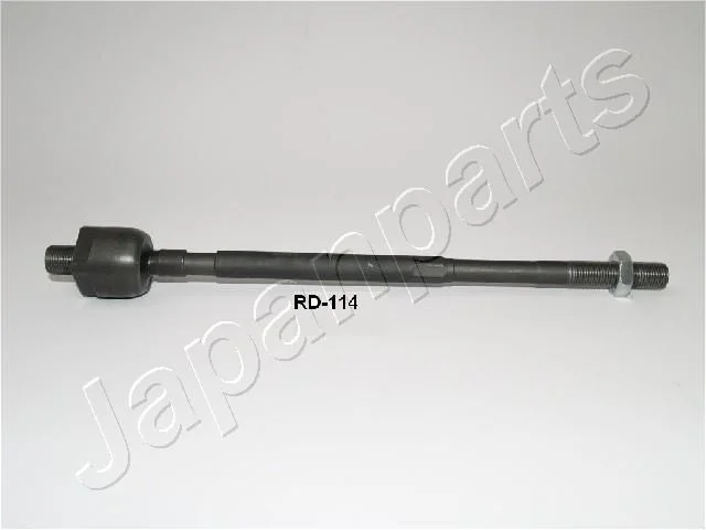 Notranja vezna palica JAPANPARTS RD-114