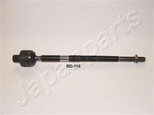 Inner Tie Rod JAPANPARTS RD-118