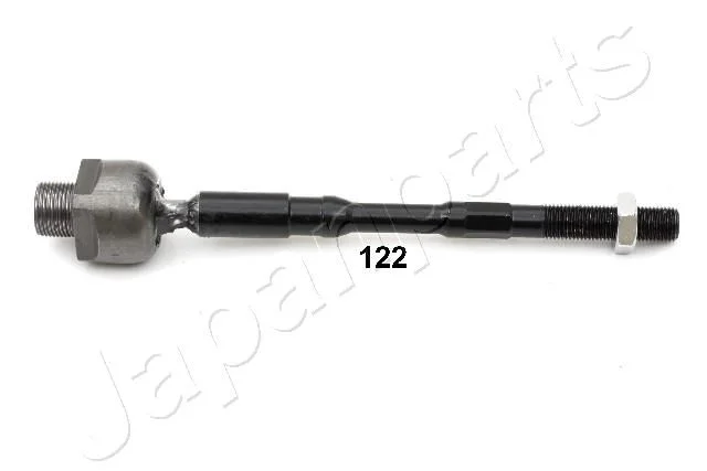 Notranja vezna palica JAPANPARTS RD-122