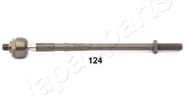 Notranja vezna palica JAPANPARTS RD-124