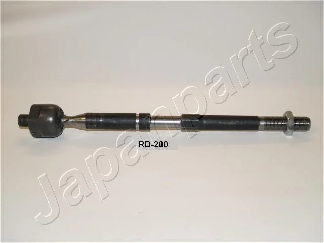 Notranja vezna palica JAPANPARTS RD-200