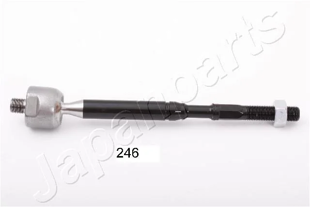 Notranja vezna palica JAPANPARTS RD-246