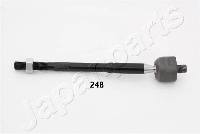 Notranja vezna palica JAPANPARTS RD-248