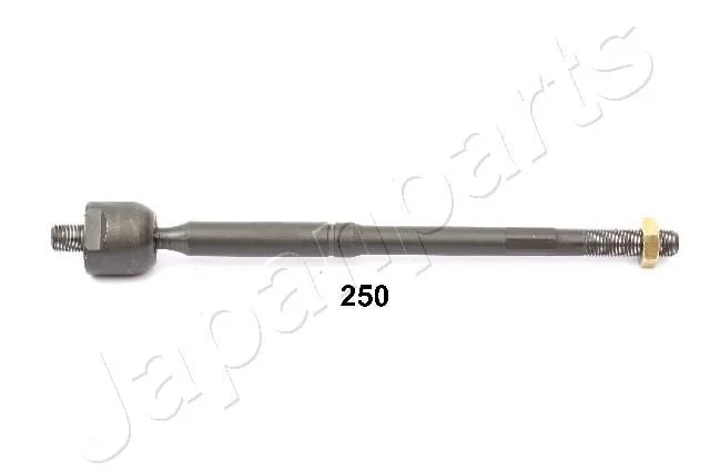 Vidinė skersinė vairo trauklė JAPANPARTS RD-250