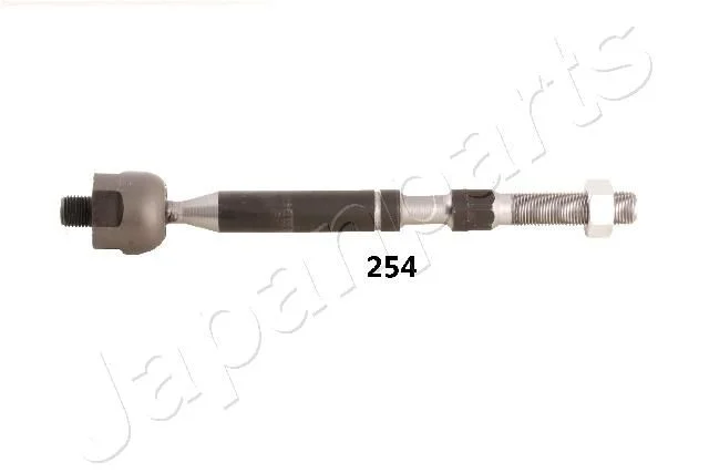 Notranja vezna palica JAPANPARTS RD-254