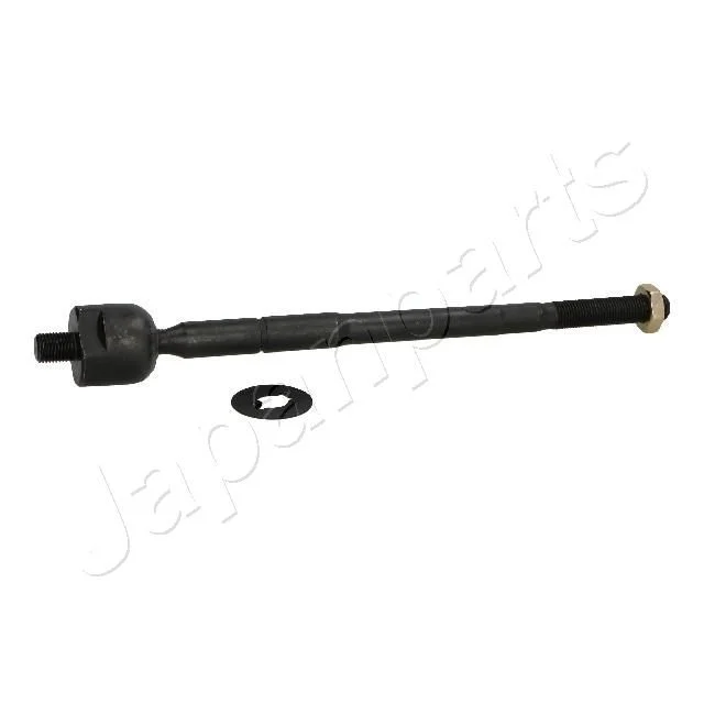 Inner Tie Rod JAPANPARTS RD-264