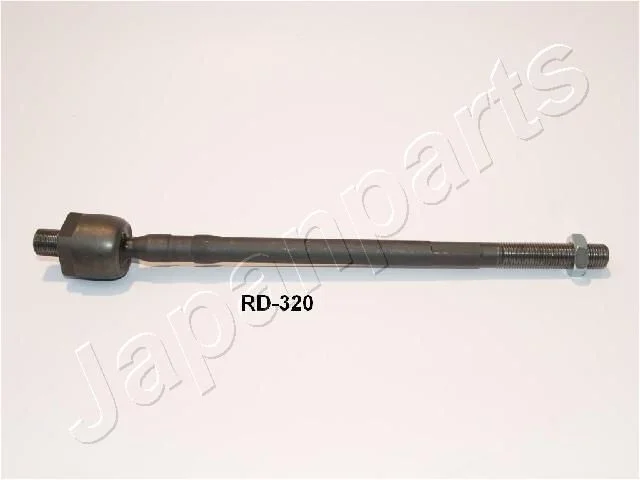 Notranja vezna palica JAPANPARTS RD-320L