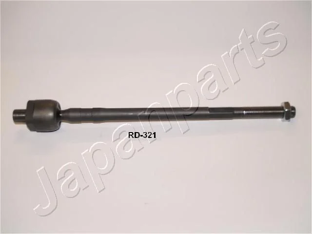 Notranja vezna palica JAPANPARTS RD-320R