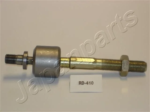 Inner Tie Rod JAPANPARTS RD-410