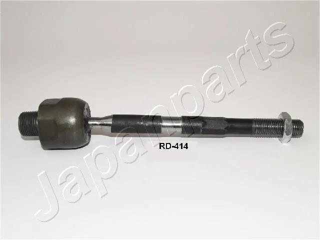 Inner Tie Rod JAPANPARTS RD-414L