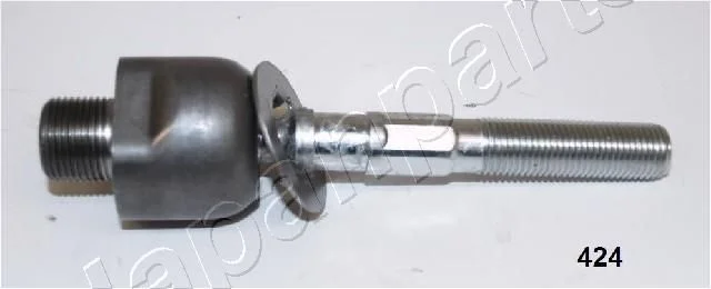 Notranja vezna palica JAPANPARTS RD-424