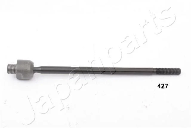 Notranja vezna palica JAPANPARTS RD-427