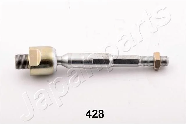 Inner Tie Rod JAPANPARTS RD-428