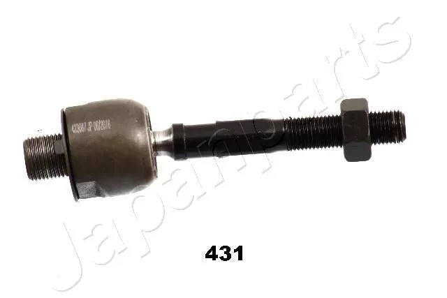 Inner Tie Rod JAPANPARTS RD-431