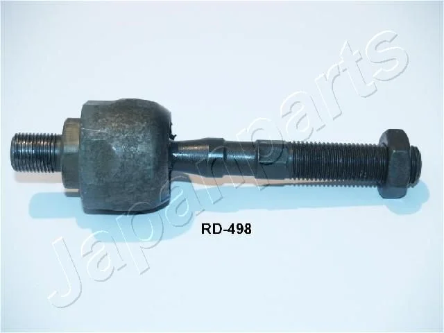 Notranja vezna palica JAPANPARTS RD-498