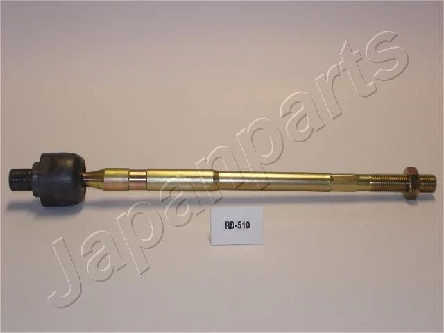 Inner Tie Rod JAPANPARTS RD-510