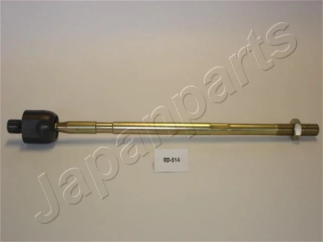 Inner Tie Rod JAPANPARTS RD-514