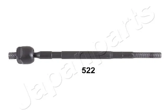 Notranja vezna palica JAPANPARTS RD-522