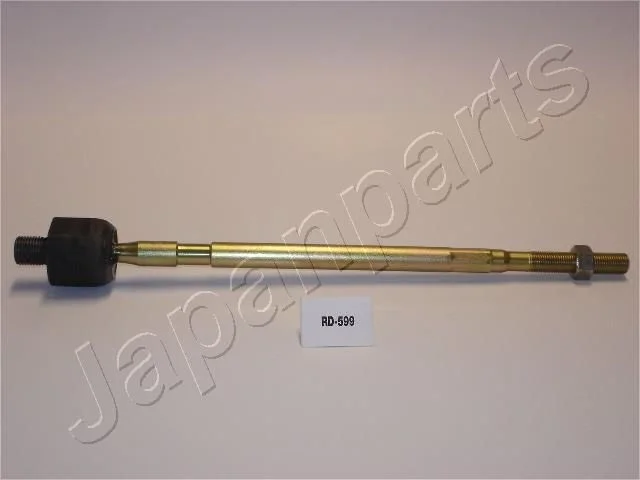 Notranja vezna palica JAPANPARTS RD-599