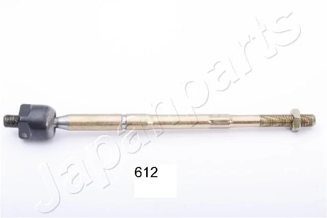 Notranja vezna palica JAPANPARTS RD-612