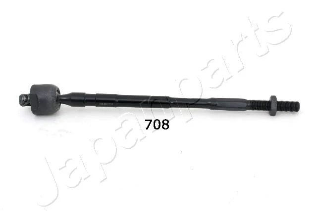 Inner Tie Rod JAPANPARTS RD-708