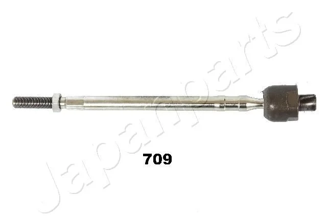 Notranja vezna palica JAPANPARTS RD-709