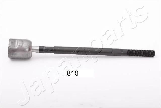 Notranja vezna palica JAPANPARTS RD-810