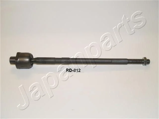 Inner Tie Rod JAPANPARTS RD-812