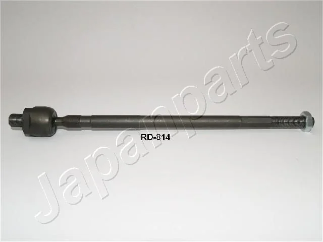 Notranja vezna palica JAPANPARTS RD-813L