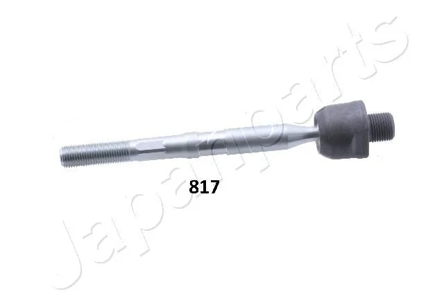 Notranja vezna palica JAPANPARTS RD-817