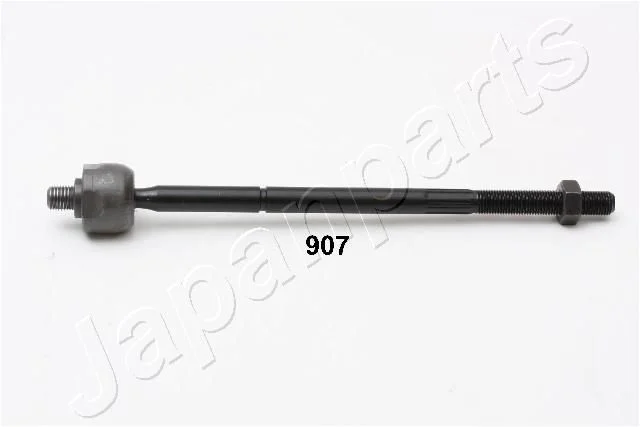 Notranja vezna palica JAPANPARTS RD-907