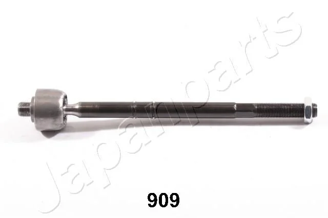 Notranja vezna palica JAPANPARTS RD-909